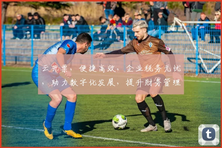 云开票，便捷高效，企业税务无忧，助力数字化发展，提升财务管理效率，三步轻松实现。