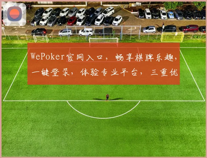 WePoker官网入口，畅享棋牌乐趣，一键登录，体验专业平台，三重优惠等你来